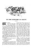 giornale/TO00189526/1903/unico/00000033