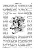 giornale/TO00189526/1903/unico/00000037