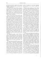 giornale/TO00189526/1903/unico/00000042