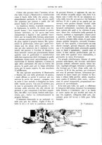 giornale/TO00189526/1903/unico/00000044