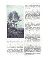 giornale/TO00189526/1903/unico/00000048