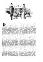 giornale/TO00189526/1903/unico/00000051