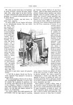 giornale/TO00189526/1903/unico/00000053