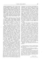 giornale/TO00189526/1903/unico/00000059