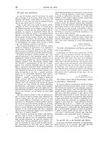 giornale/TO00189526/1903/unico/00000060