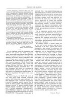 giornale/TO00189526/1903/unico/00000061