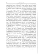 giornale/TO00189526/1903/unico/00000068