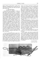 giornale/TO00189526/1903/unico/00000069