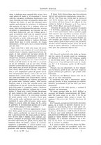 giornale/TO00189526/1903/unico/00000071