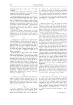 giornale/TO00189526/1903/unico/00000072