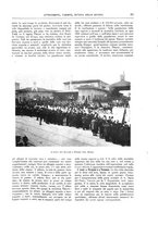 giornale/TO00189526/1903/unico/00000077