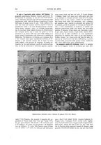 giornale/TO00189526/1903/unico/00000078