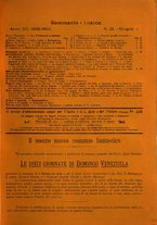 giornale/TO00189526/1903/unico/00000087