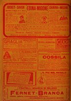 giornale/TO00189526/1903/unico/00000088