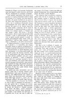 giornale/TO00189526/1903/unico/00000095