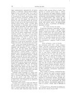 giornale/TO00189526/1903/unico/00000096