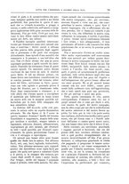 giornale/TO00189526/1903/unico/00000097