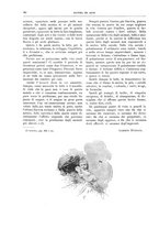 giornale/TO00189526/1903/unico/00000098