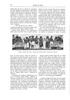 giornale/TO00189526/1903/unico/00000100