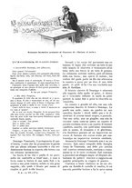 giornale/TO00189526/1903/unico/00000107