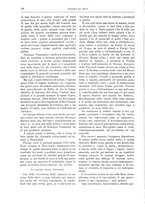 giornale/TO00189526/1903/unico/00000108