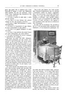 giornale/TO00189526/1903/unico/00000109