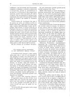 giornale/TO00189526/1903/unico/00000110