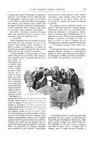 giornale/TO00189526/1903/unico/00000111