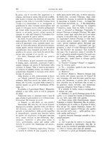 giornale/TO00189526/1903/unico/00000112