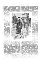 giornale/TO00189526/1903/unico/00000113