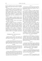 giornale/TO00189526/1903/unico/00000114