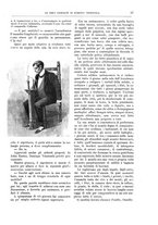 giornale/TO00189526/1903/unico/00000115