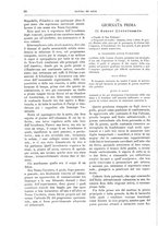 giornale/TO00189526/1903/unico/00000116