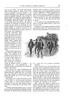 giornale/TO00189526/1903/unico/00000117