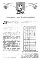 giornale/TO00189526/1903/unico/00000119