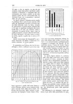 giornale/TO00189526/1903/unico/00000120