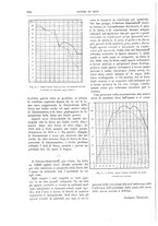 giornale/TO00189526/1903/unico/00000122