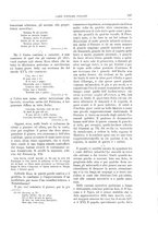 giornale/TO00189526/1903/unico/00000127