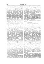 giornale/TO00189526/1903/unico/00000128