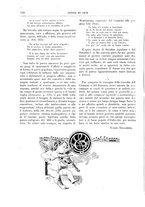 giornale/TO00189526/1903/unico/00000130