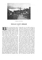 giornale/TO00189526/1903/unico/00000131