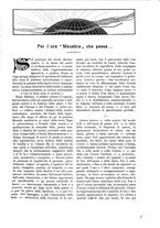 giornale/TO00189526/1903/unico/00000135