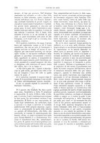 giornale/TO00189526/1903/unico/00000136