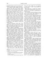 giornale/TO00189526/1903/unico/00000138