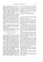 giornale/TO00189526/1903/unico/00000139