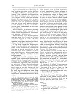 giornale/TO00189526/1903/unico/00000140