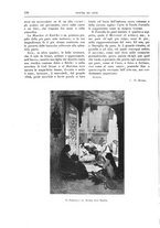 giornale/TO00189526/1903/unico/00000146