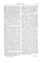 giornale/TO00189526/1903/unico/00000149