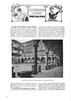 giornale/TO00189526/1903/unico/00000150