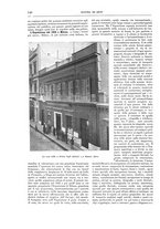 giornale/TO00189526/1903/unico/00000160